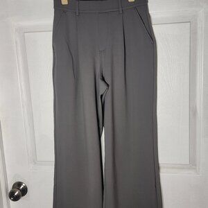 Halara Pants - Size XS Petite - NWT